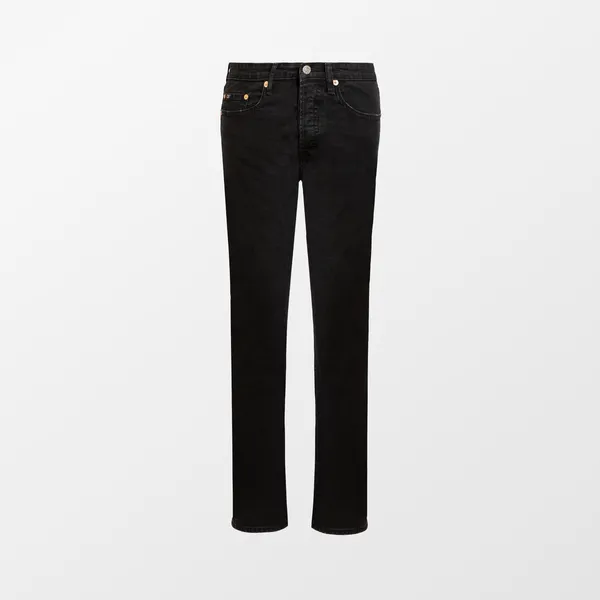 Liam_Slim_In_Black_&_Daniel_Slim_In_Dark_Blue_(Combo_of_2)