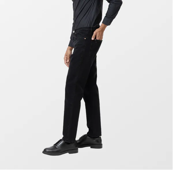 Liam_Slim_In_Black_&_Daniel_Slim_In_Dark_Blue_(Combo_of_2)