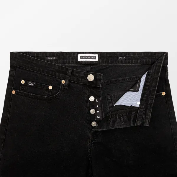 Liam_Slim_In_Black_&_Daniel_Slim_In_Dark_Blue_(Combo_of_2)