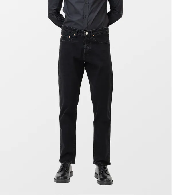 Liam_Slim_In_Black_&_Daniel_Slim_In_Dark_Blue_(Combo_of_2)