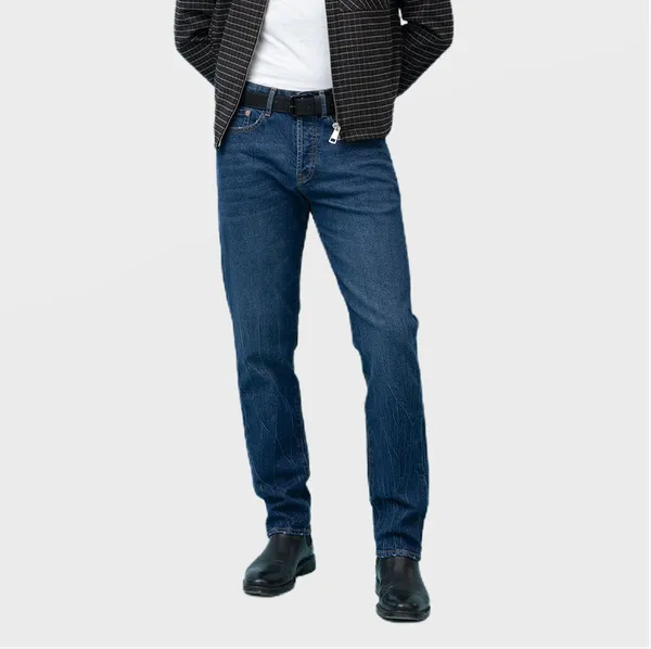 Daniel_Slim_In_Dark_Blue