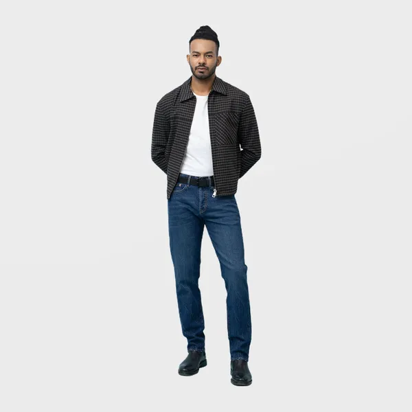 Daniel_Slim_In_Dark_Blue
