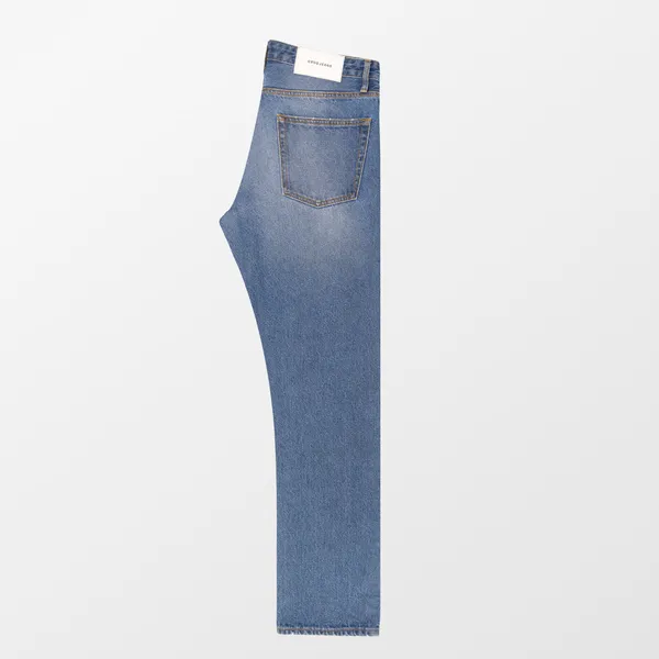 Tom_Straight_In_Mid_Blue
