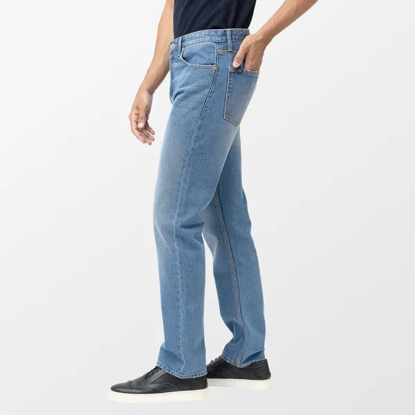 Tom_Straight_In_Mid_Blue