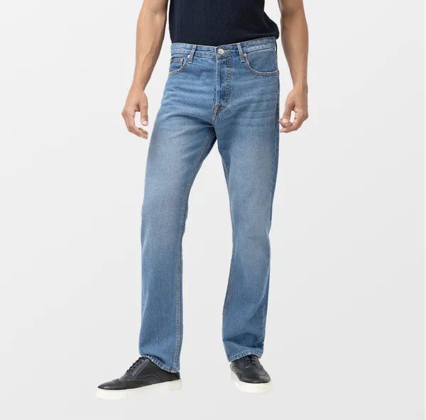 Tom_Straight_In_Mid_Blue