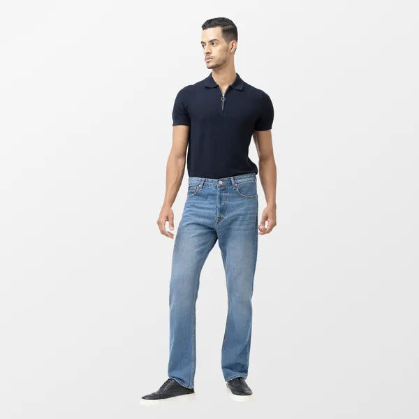 Tom_Straight_In_Mid_Blue