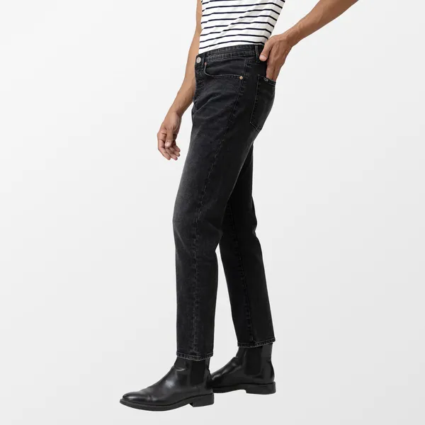 Jake_Slim_In_Mid_Blue_&_Liam_Slim_In_Charcoal_(Combo_of_2)