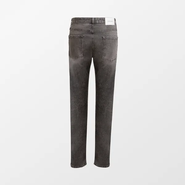 Jake_Slim_In_Mid_Blue_&_Liam_Slim_In_Charcoal_(Combo_of_2)