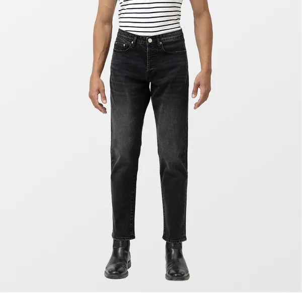 Jake_Slim_In_Mid_Blue_&_Liam_Slim_In_Charcoal_(Combo_of_2)