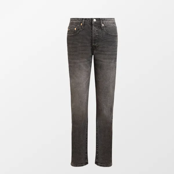 Jake_Slim_In_Mid_Blue_&_Liam_Slim_In_Charcoal_(Combo_of_2)
