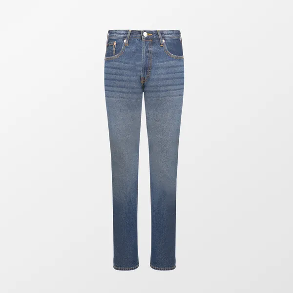 Straight_Leg_Vintage_Jean