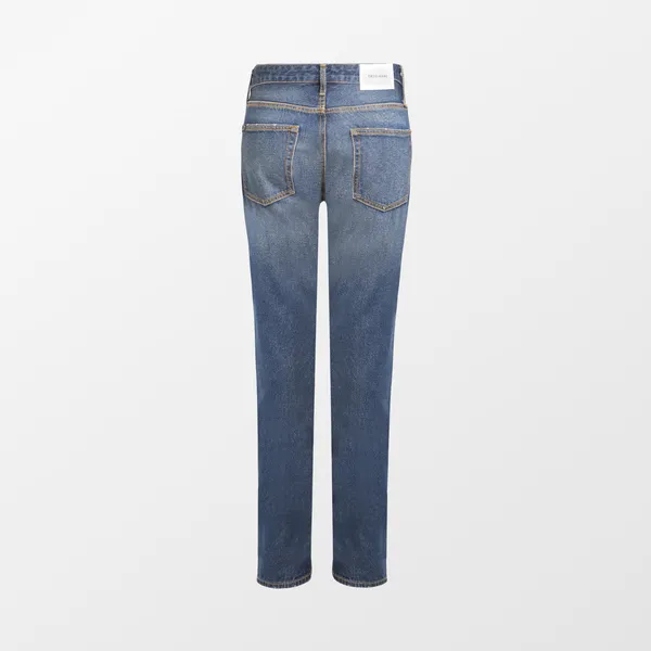 Straight_Leg_Vintage_Jean