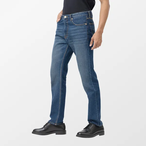 Straight_Leg_Vintage_Jean