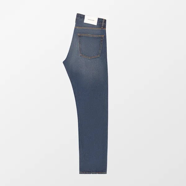 Straight_Leg_Vintage_Jean