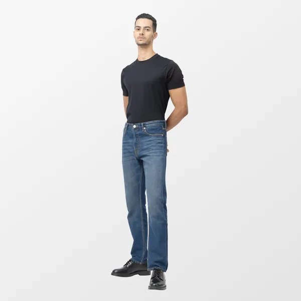 Straight_Leg_Vintage_Jean