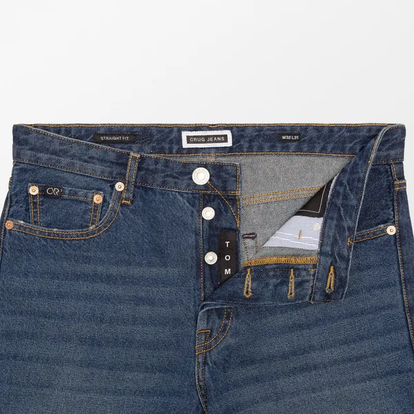 Straight_Leg_Vintage_Jean