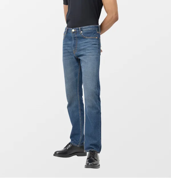 Straight_Leg_Vintage_Jean