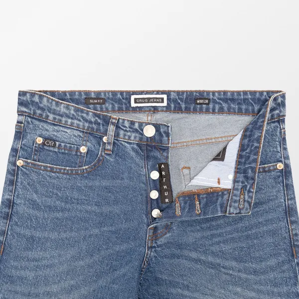 Arthur_Slim_In_Mid_Blue