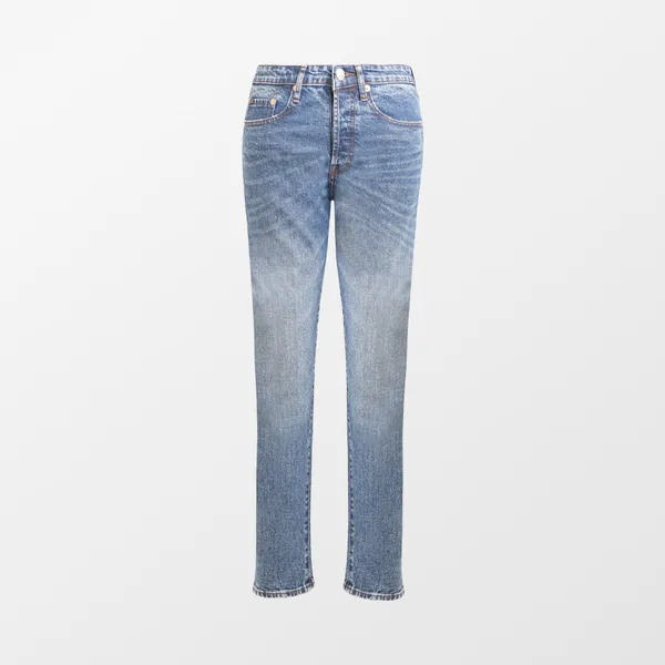 Arthur_Slim_In_Mid_Blue