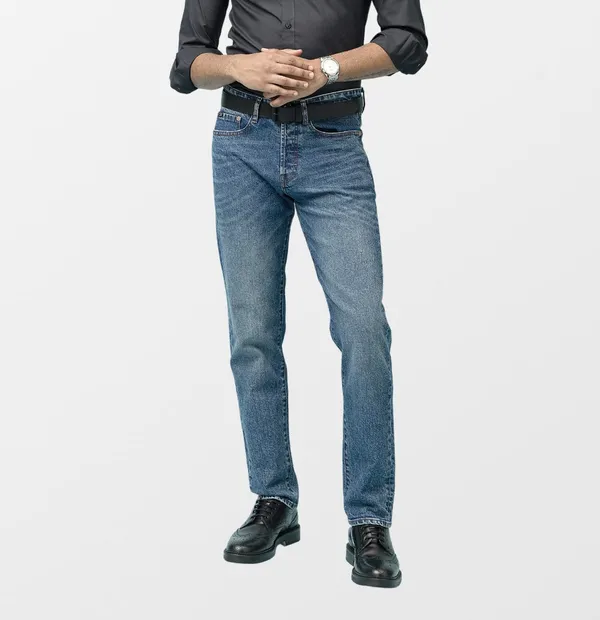 Arthur_Slim_In_Mid_Blue