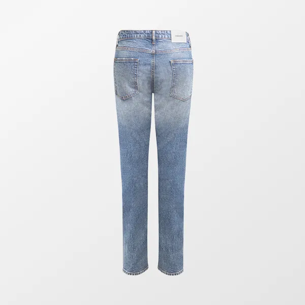 Arthur_Slim_In_Mid_Blue