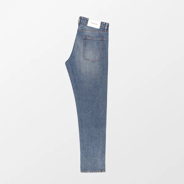 Arthur_Slim_In_Mid_Blue