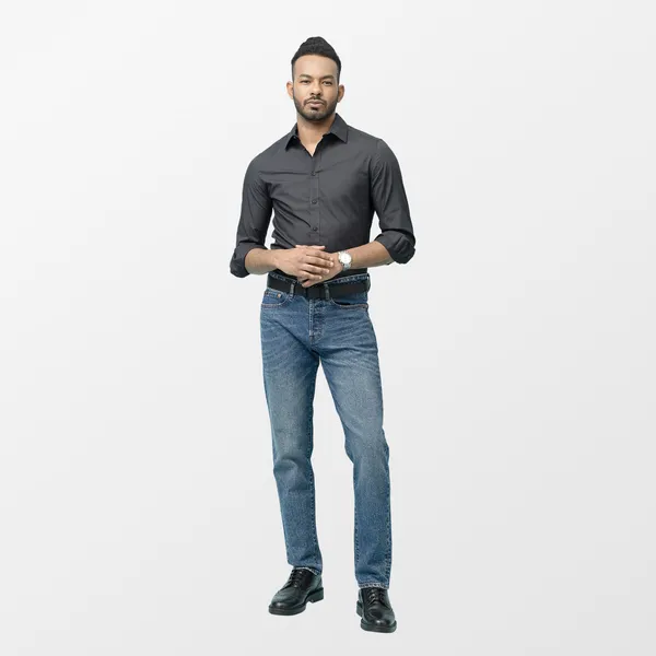 Arthur_Slim_In_Mid_Blue