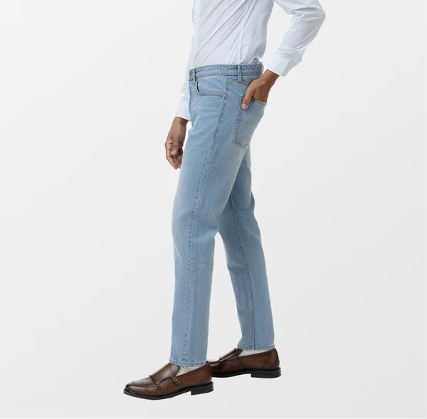 Jake_Slim_In_Light_Blue