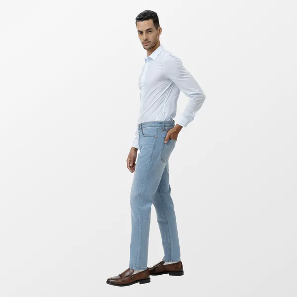 Jake_Slim_In_Light_Blue