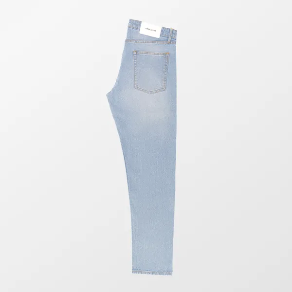 Jake_Slim_In_Light_Blue
