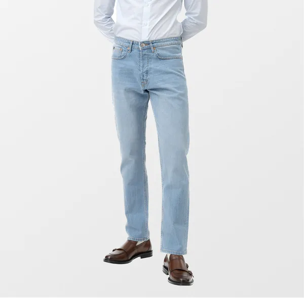 Jake_Slim_In_Light_Blue