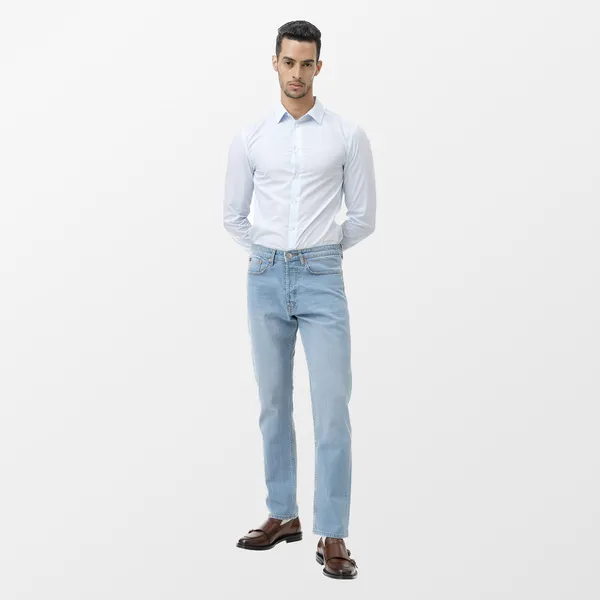 Jake_Slim_In_Light_Blue