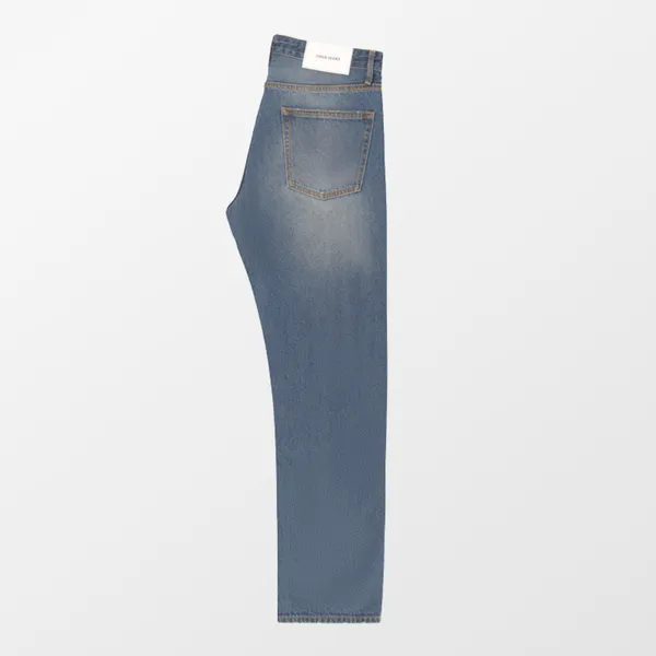 Tom_Straight_Tinted_Blue