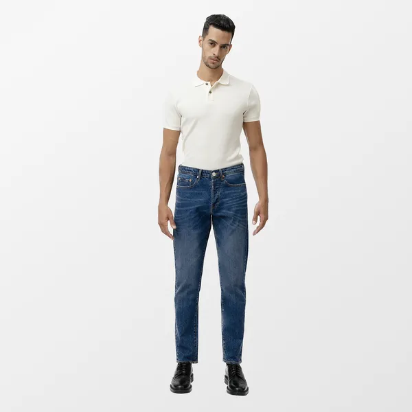 Jake_Slim_In_Mid_Blue