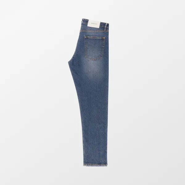 Jake_Slim_In_Mid_Blue