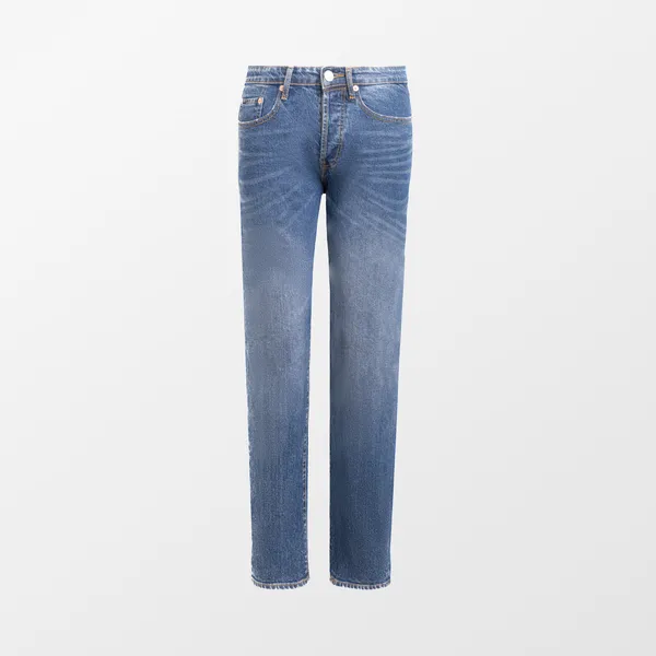 Jake_Slim_In_Mid_Blue