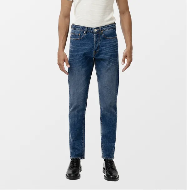 Jake_Slim_In_Mid_Blue
