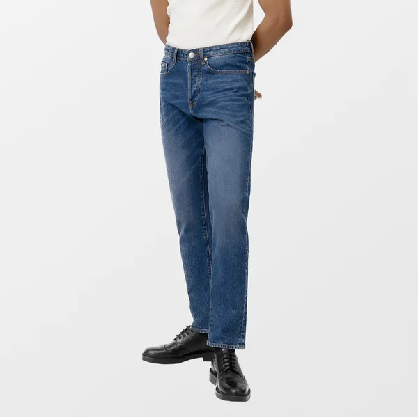 Jake_Slim_In_Mid_Blue