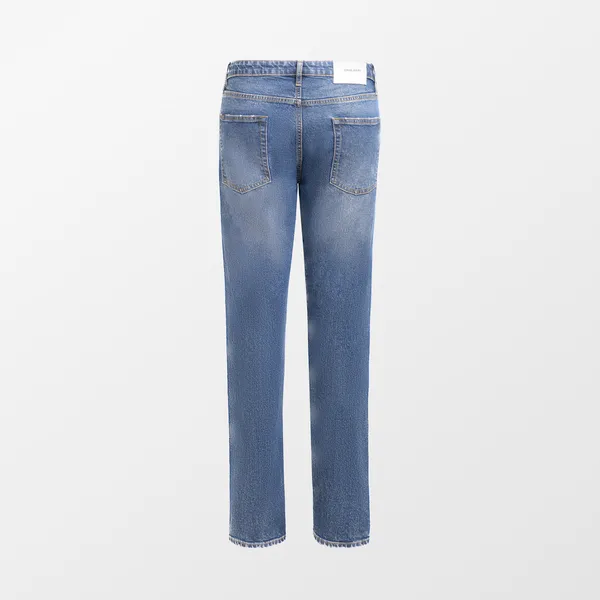Jake_Slim_In_Mid_Blue