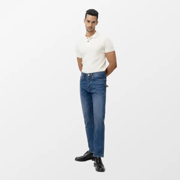 Jake_Slim_In_Mid_Blue