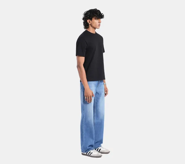 Mid_Blue_Loose_Straight