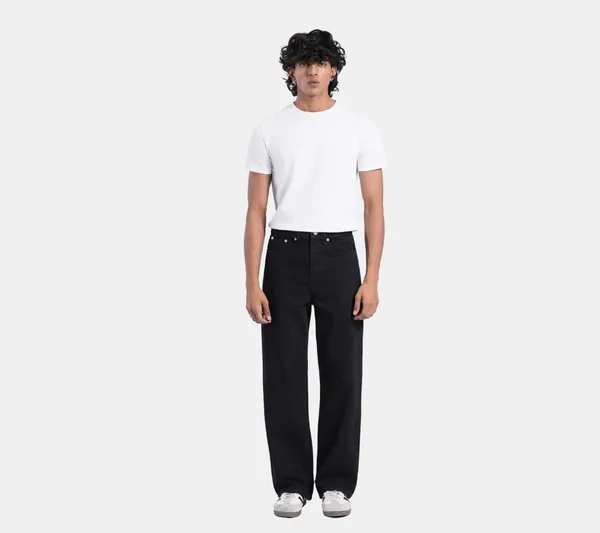 Black_Loose_Straight