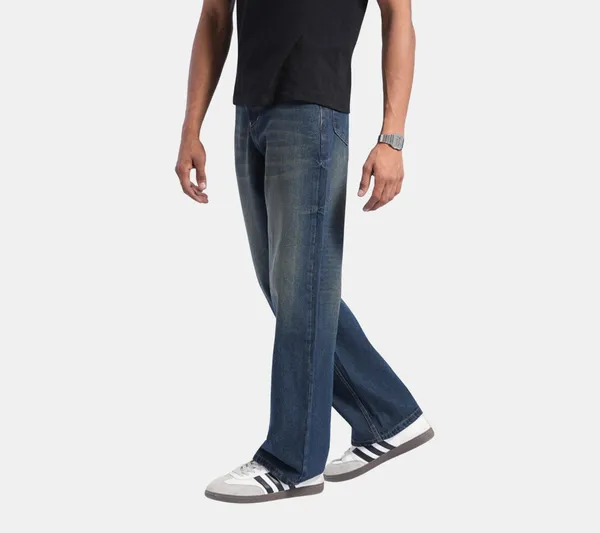 Dusty_Blue_Loose_Straight
