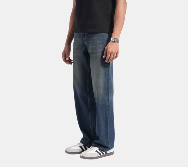 Dusty_Blue_Loose_Straight