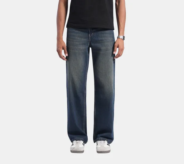 Dusty_Blue_Loose_Straight