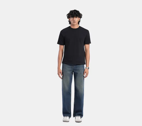 Dusty_Blue_Loose_Straight