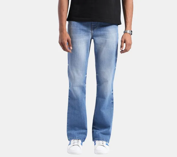 Mid_Blue_Bootcut