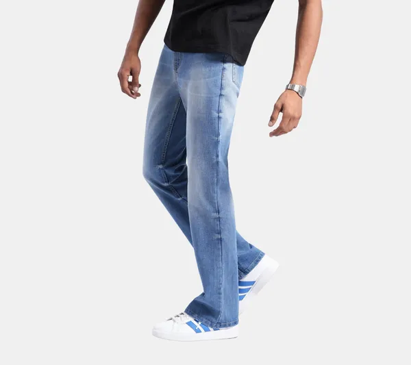 Mid_Blue_Bootcut