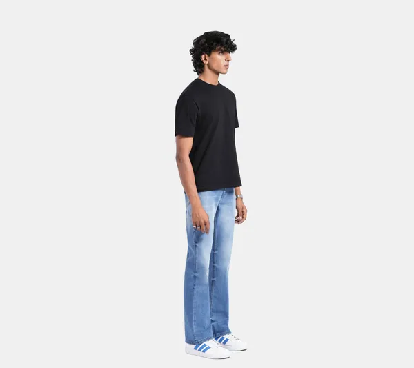 Mid_Blue_Bootcut