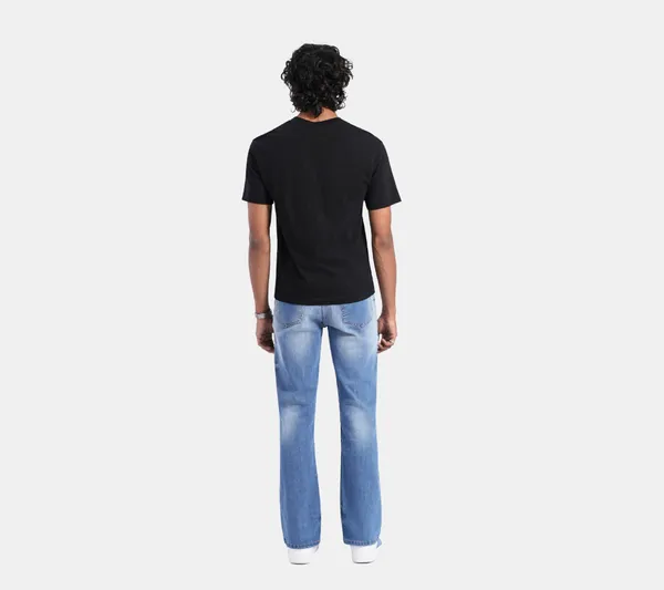 Mid_Blue_Bootcut